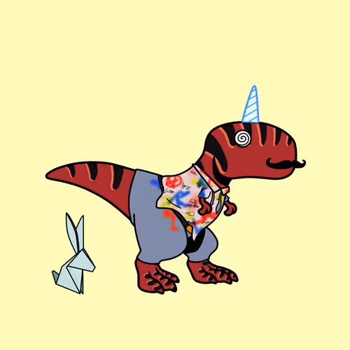 Item #6556751352191039478948486675025260674236047575446825978185237358841107054593 Media