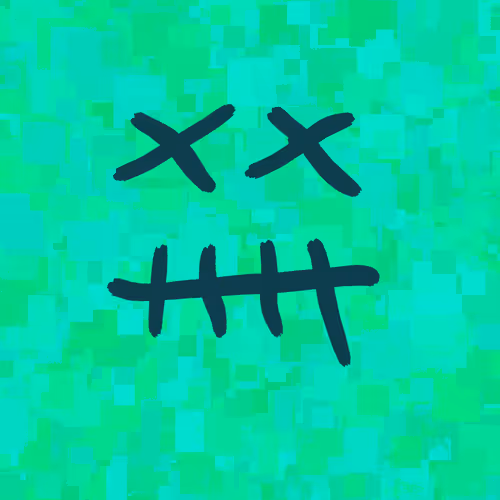 Item #35838406332935875882765726170856354744166741912017433242647546084650964221957 Media