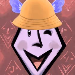 98229016992599562953824671905790148381519489795706101180213537543736281530369