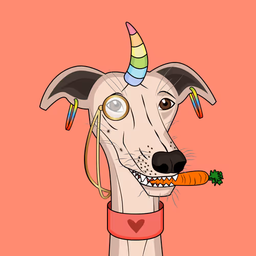 Item #2680978344079381498691935145850352404803834322876667011231056317460317732865 Media