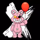 99488294853734875040472217763751356396969004441576621758072824988716809322497