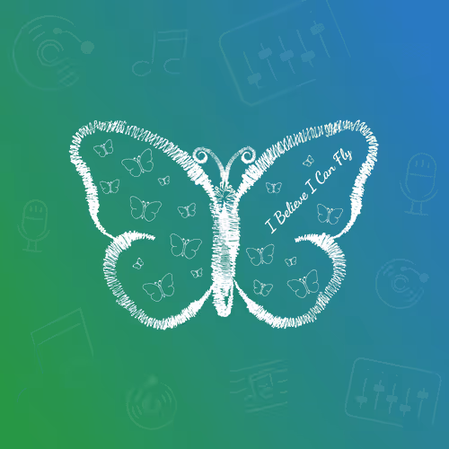 Item #26105956568638942649363383133513317191072982418125592363960867010683594604545 Media