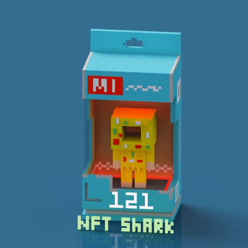 Item #17578901333824250897461959447525066601384313301588880557969474704870115115009 Media