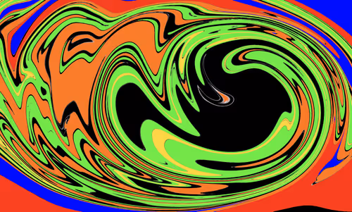 Item #81634181426795208061514050377486620595451321348250711565775396665648243277825 Media