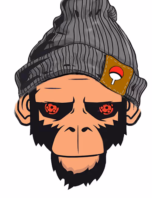 Item #40917239143773291244344295654918907675063873996779510220704981528810212032513 Media