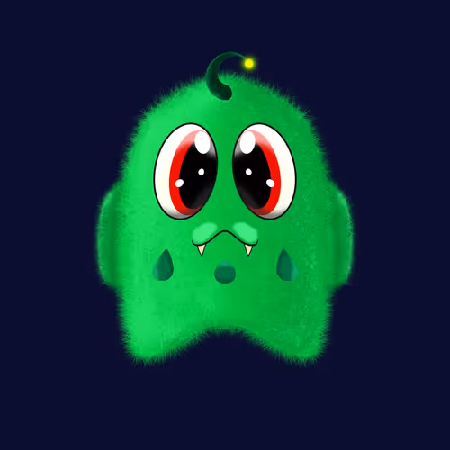 Item #36038899130022128893863472406405505956857201238419644478596106754463186812929 Media