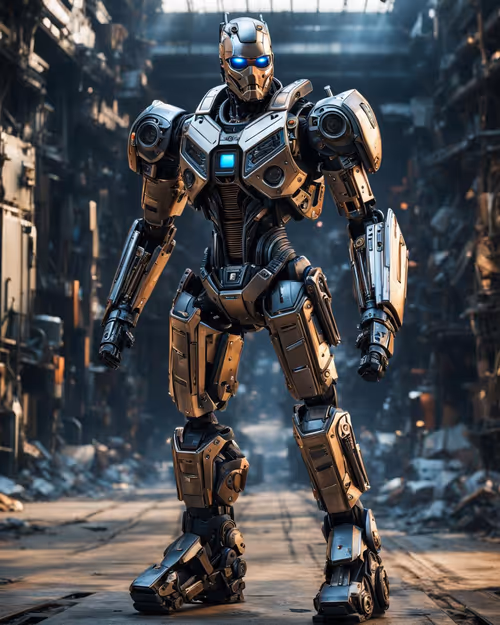 Item #19564843994855185426250055726461176707783603164330660839332601343049002385409 Media