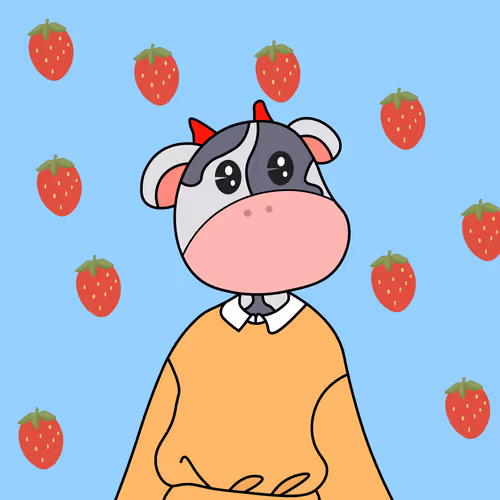 Item #42367581699318087669854712257508443398706289196654260149615606938712510824449 Media