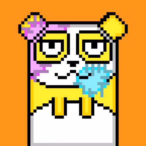 Item #94383184866380623544466551673417399823663611849931426693113565079112922431489 Media