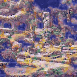 80092882259493367463484569941862688859981243870241048997485309435281493983233