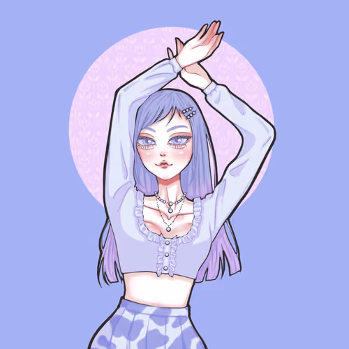 Item #41989482577271972919978512591788944354752649178943434930804475929670407159809 Media