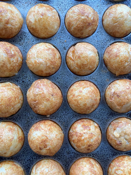 Item #31525114417108379119818482551814932865173500486183907294200892024329504555009 Media