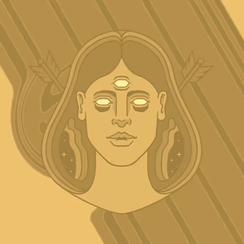 Item #64030942274722013039438008157667922153194013375158263050888104225114708508673 Media