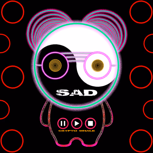 Item #89027945497287337665114379220185373225175458184876068554447701681796439605249 Media