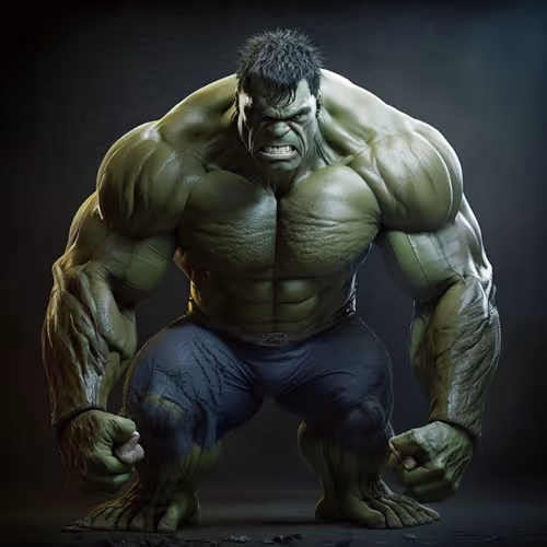 92227025974372037831325576273703318056262942754649699439196584190077724262401