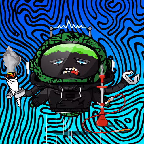 Item #111486452253395971853064661865416578697044650862488384794092620858791781466113 Media