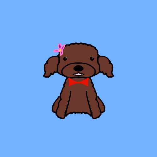 Item #115235947819447045206116047394293711493404383168680402050012765636742673858561 Media