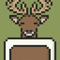 107970299710041816728600367458248340365460441748539808191029753065234721931265