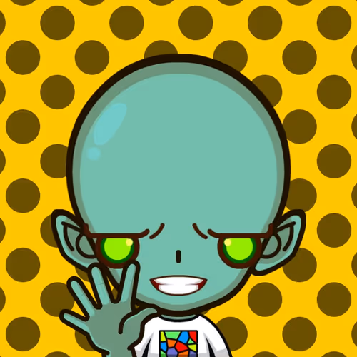 Item #33137923131900304762486020956513651748666698735451183125798239523943561035777 Media