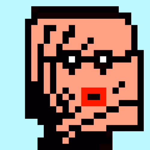 Item #18038554307156667875819471811440952673284523222697158176213867789750424829953 Media