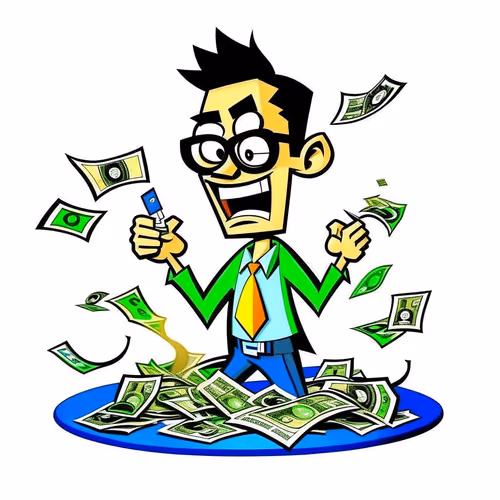 Item #14851561943374106158969614729773681722686606046351143913917164594588159049740 Media