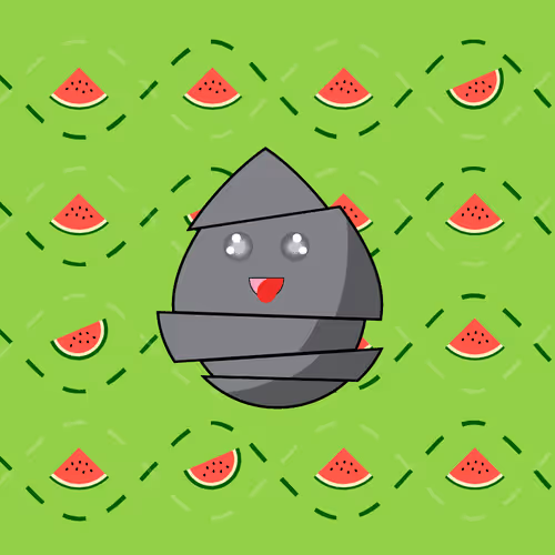 Item #56664056866540006939040364634480506533347750296968640303690554501162545971201 Media