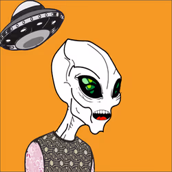 15669733393276486839229958652805909692068129625119995905290743737030446940161