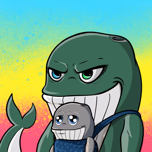 Item #110966975315432550500483539580685714542636626177033193330482087695412432470017 Media