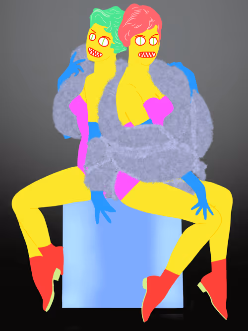 Item #114937199539160973456323811231488892423133437652528544599863497265477433950209 Media