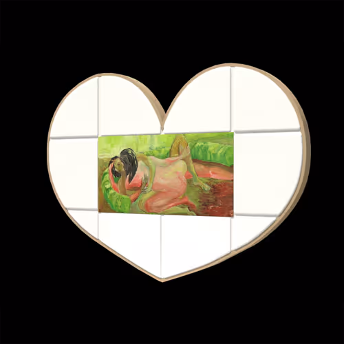 Item #46205475172120811527692109170866899712379364930346604011210469815005803970561 Media