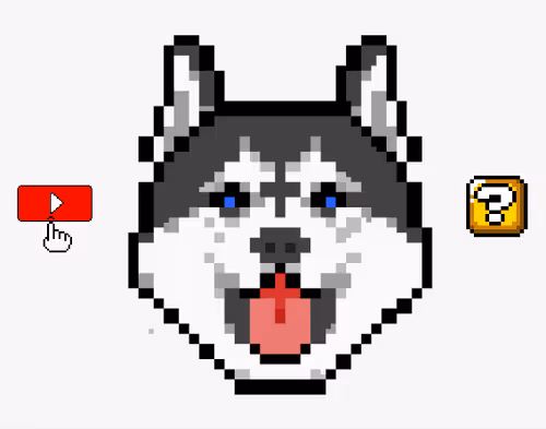 Item #32182298937358857030956313870823416197474208263150321310586270268310448766985 Media