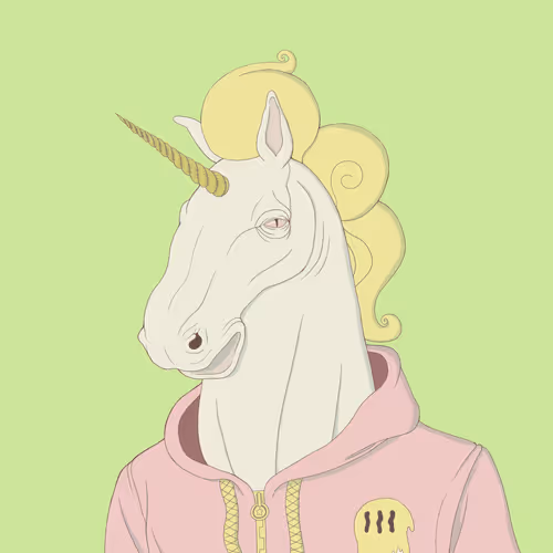 Item #73071346005635195766199691589563187149079528177380288816876812348627632521217 Media