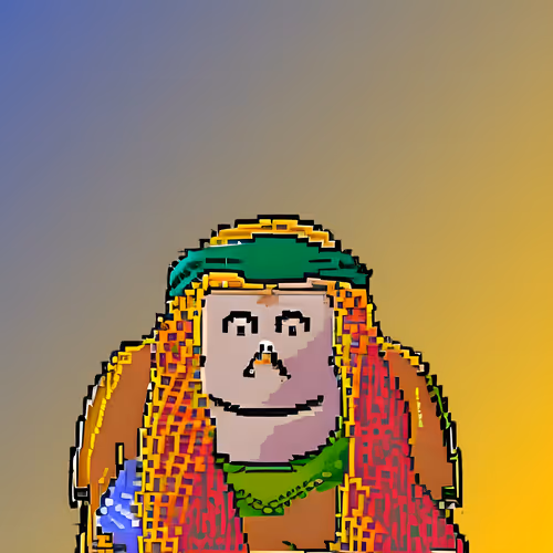 Item #92098453419736789927867903675018667012812300941280482802951746465236995114656 Media