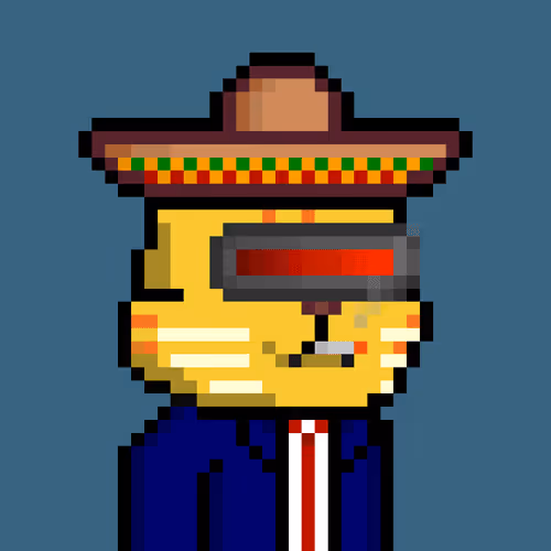 Item #19138225525590273344700044600645124726517035788233344494005167556980566392833 Media