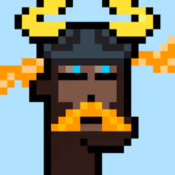 #4V