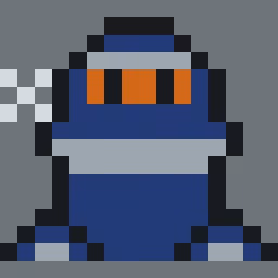 Item #8811907918823960635340296613263855816920792701010228817560513685925383897089 Media