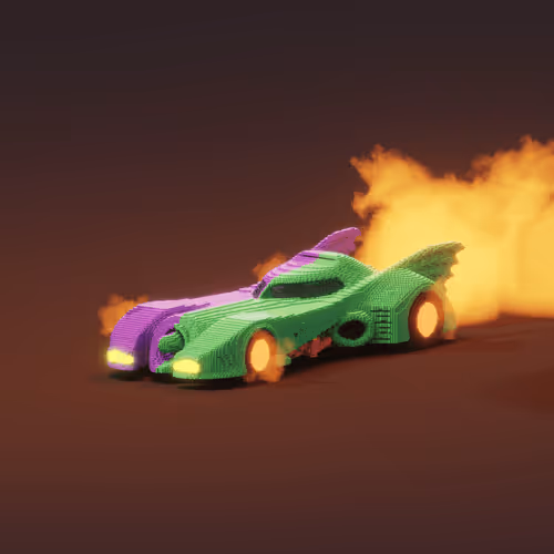 Item #42637282836619554497153298497409114600719693705638030422100772766348541427713 Media