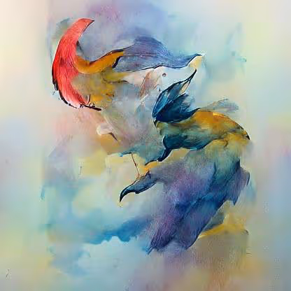 Item #78584150973777515189265434767445291934262146046319546874859935350973892919297 Media