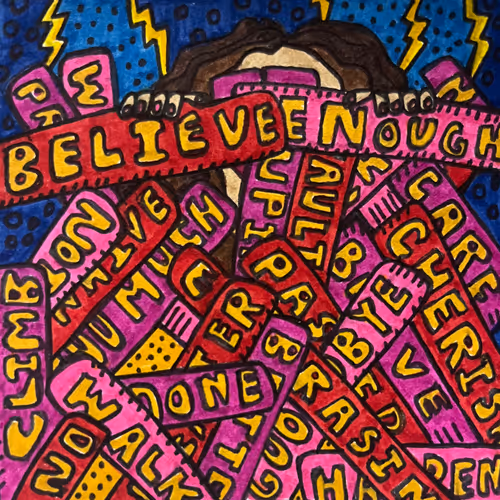 Item #106167112070692214514072961634950698001961475196449498989508788444969222275073 Media