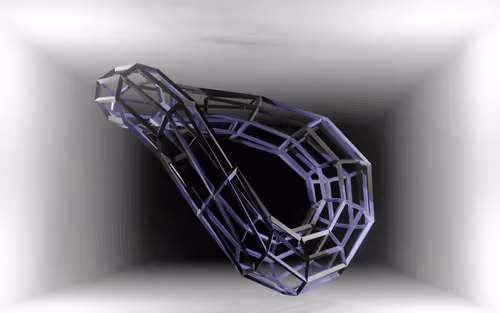 Item #4219185138258451832632793976620192813489622859083560374081368806044133752833 Media