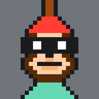 Item #106577350745938189400863105102956142004321358601088794046856793951612348399617 Media