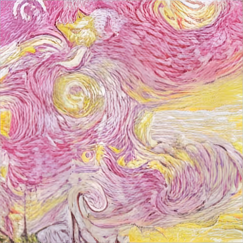 Item #31582366404840702799736031005789939745324609086602275074844521216652865437699 Media