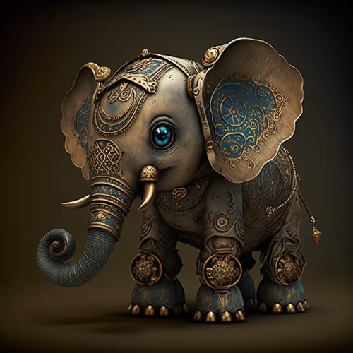 9412170110523392205155585564457024575394397216715316414612301464987601207297