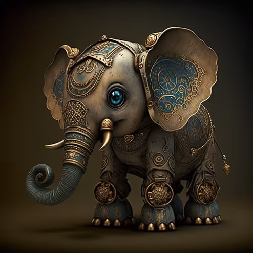 Item #9412170110523392205155585564457024575394397216715316414612301464987601207297 Media