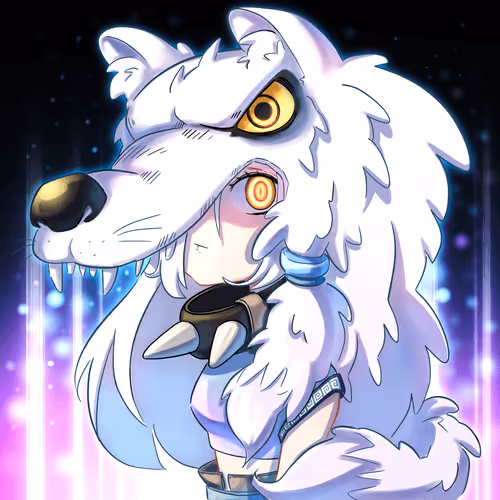 Item #38574971942639798125925297050276042862756893122082199737091939787216934404097 Media