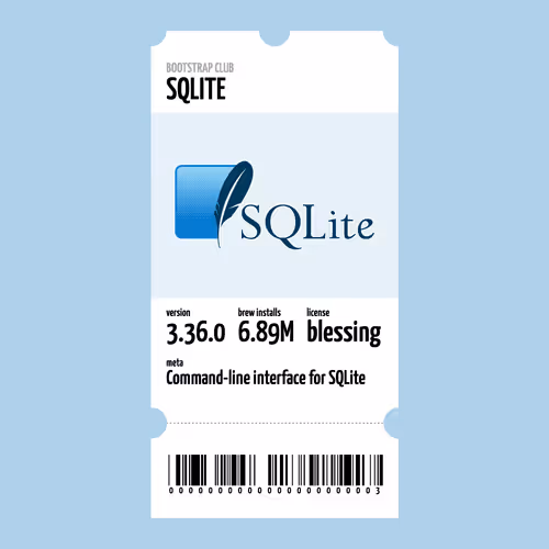 2740441864761263928165398033781554549085243341557704234725699187160742100993