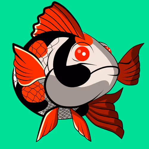 Item #82128306357763875677992979084533453962815137074133455862851432862922043293697 Media