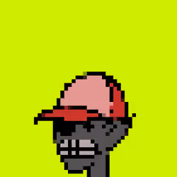 63795064862331346209094067841756140068671322934280900070617725920346095222785