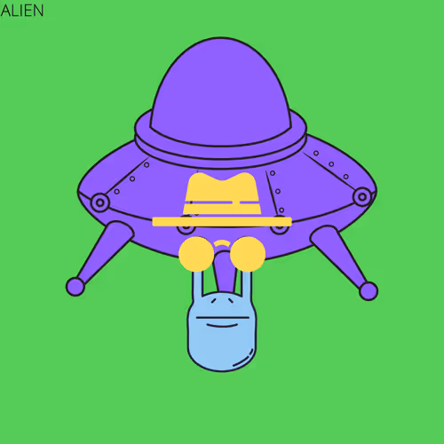 Item #76532206914577651723259904846234254137570005141531127156977216737085700964353 Media