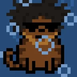 GoonCat #4164
